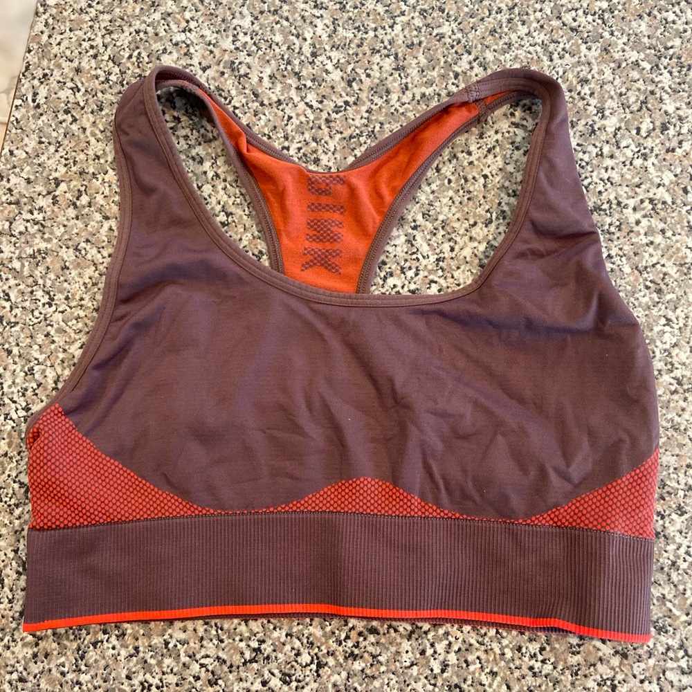 VS PINK sports bra